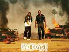 BAD BYS BAZEFFF